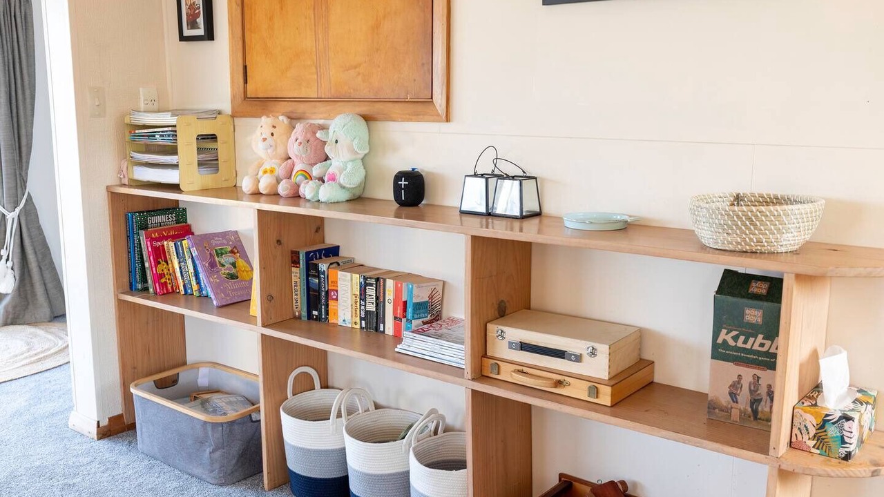 Photo of Others in Kuratau