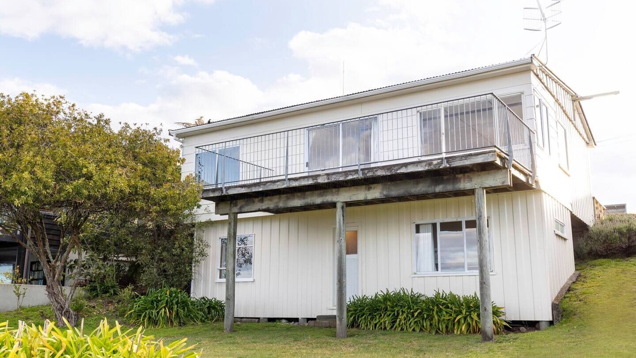 Photo of Outdoor in Kuratau