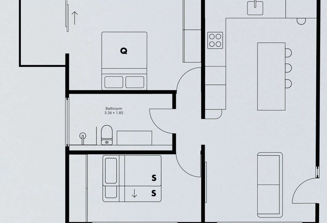 Photo of Others in Merewether