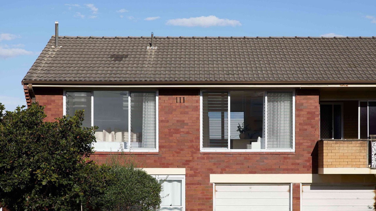 Photo of Outdoor in Merewether