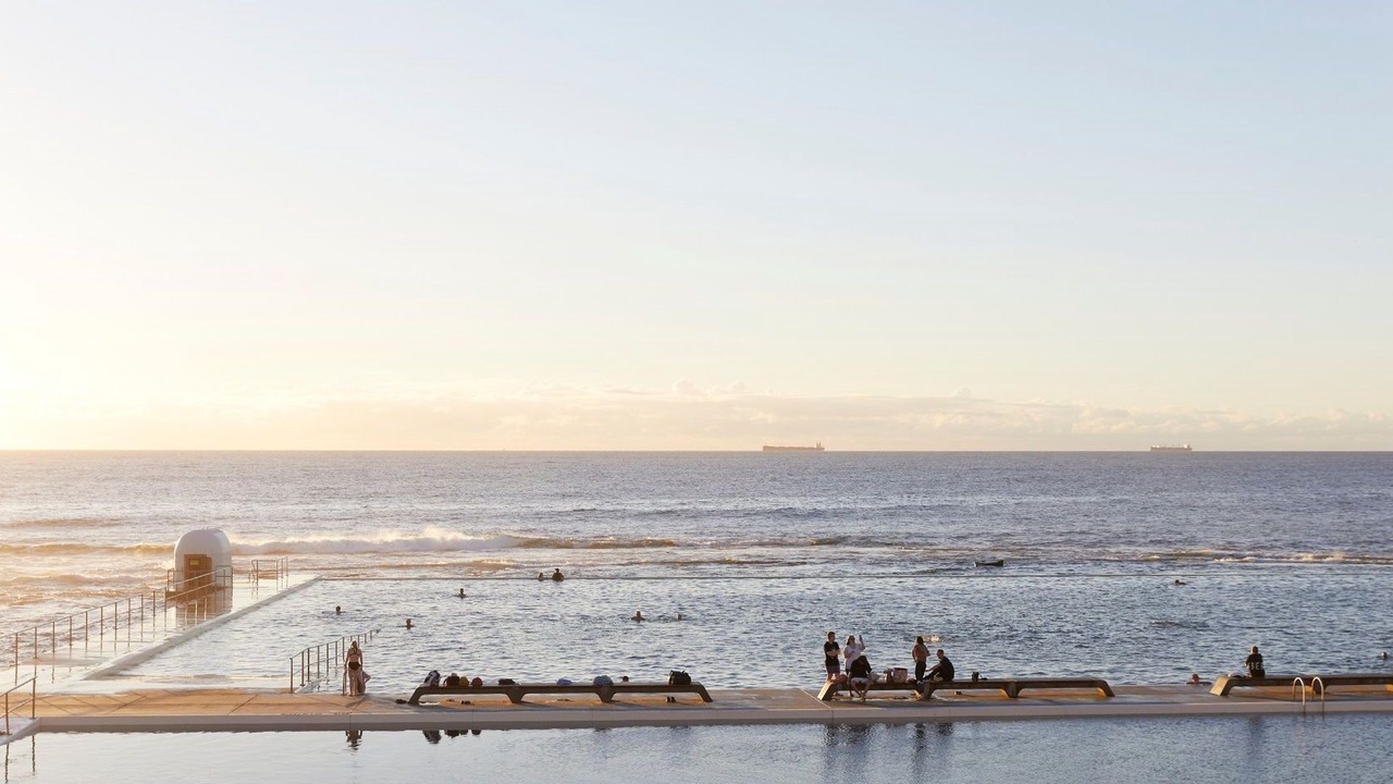 Photo of Outdoor in Merewether