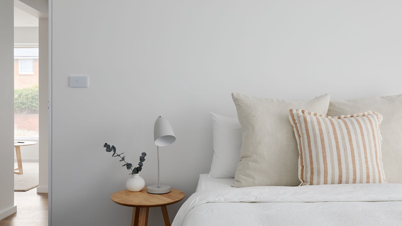 Photo of Others in Merewether