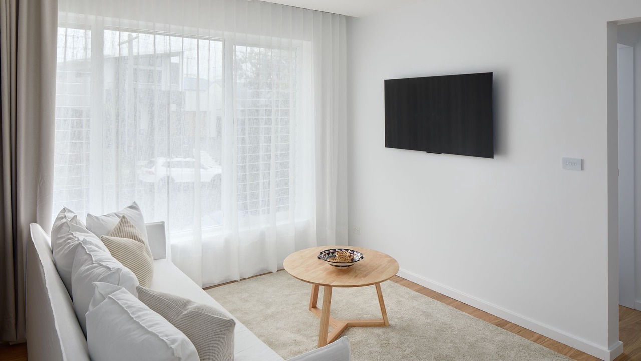 Photo of Others in Merewether