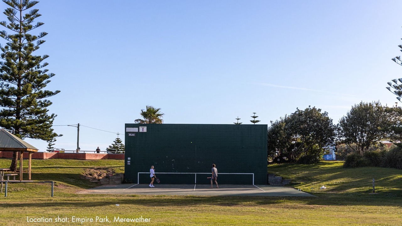 Photo of Others in Merewether