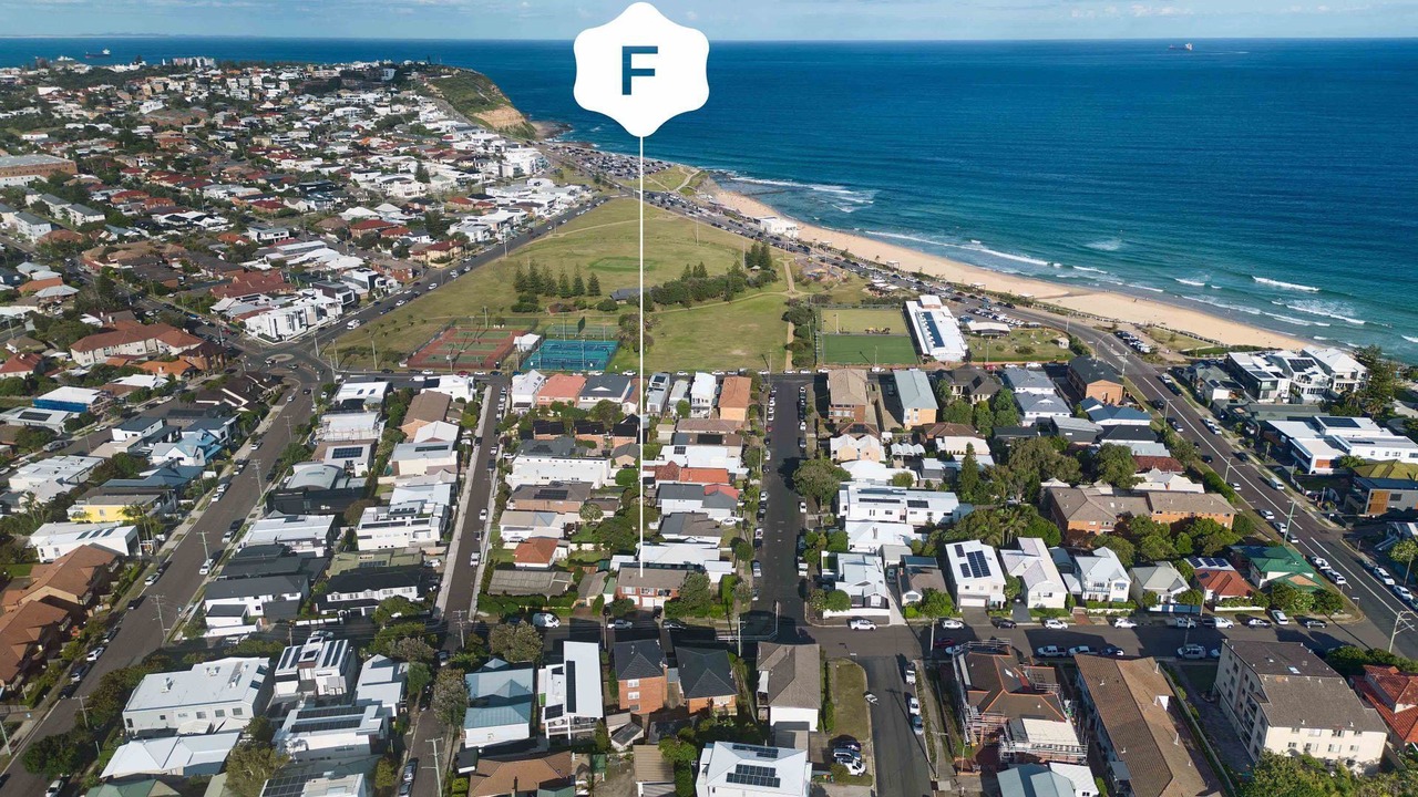 Photo of Outdoor in Merewether