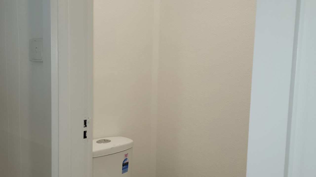 Photo of Bathroom in Coronet Bay