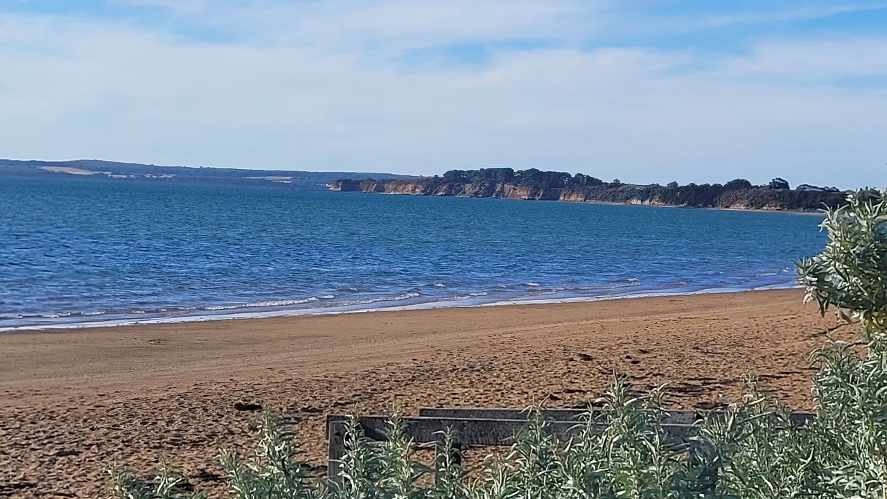 Photo of Others in Coronet Bay