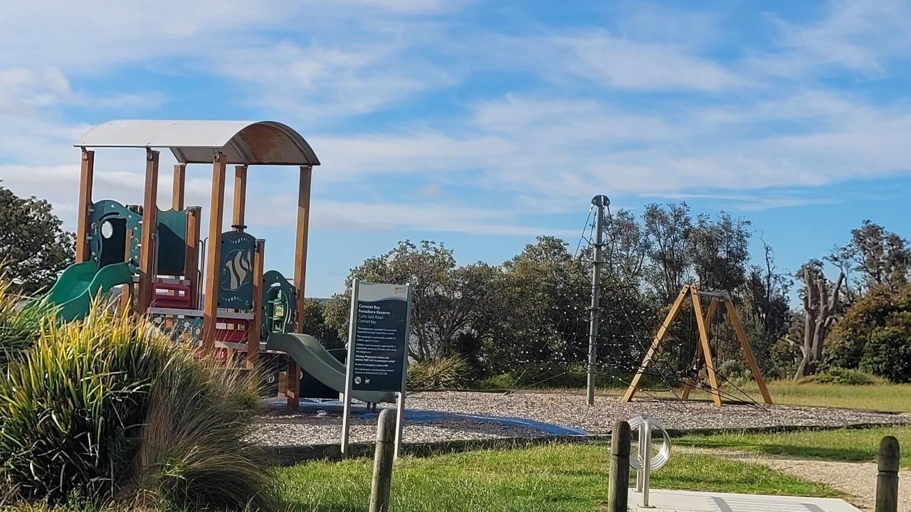 Photo of Others in Coronet Bay