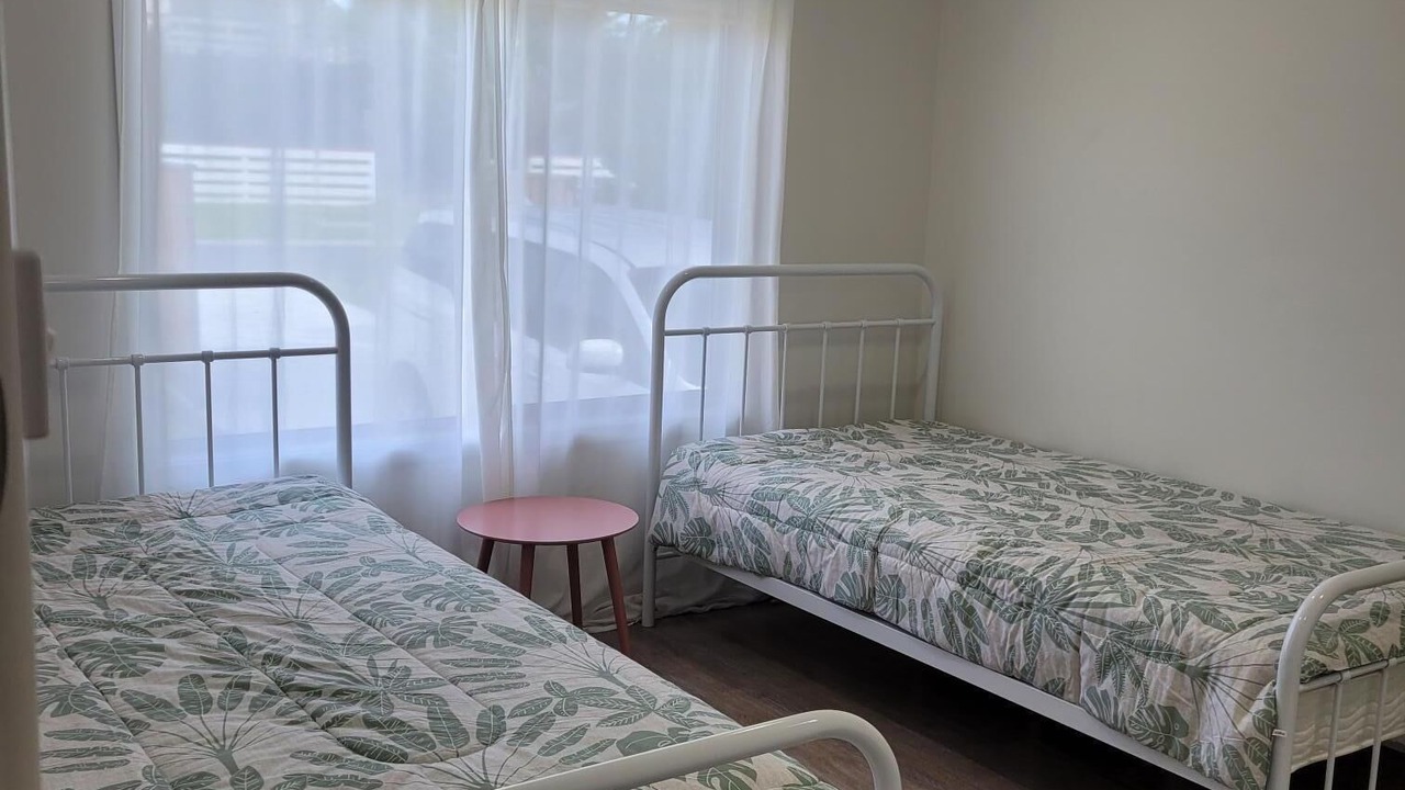 Photo of Others in Coronet Bay