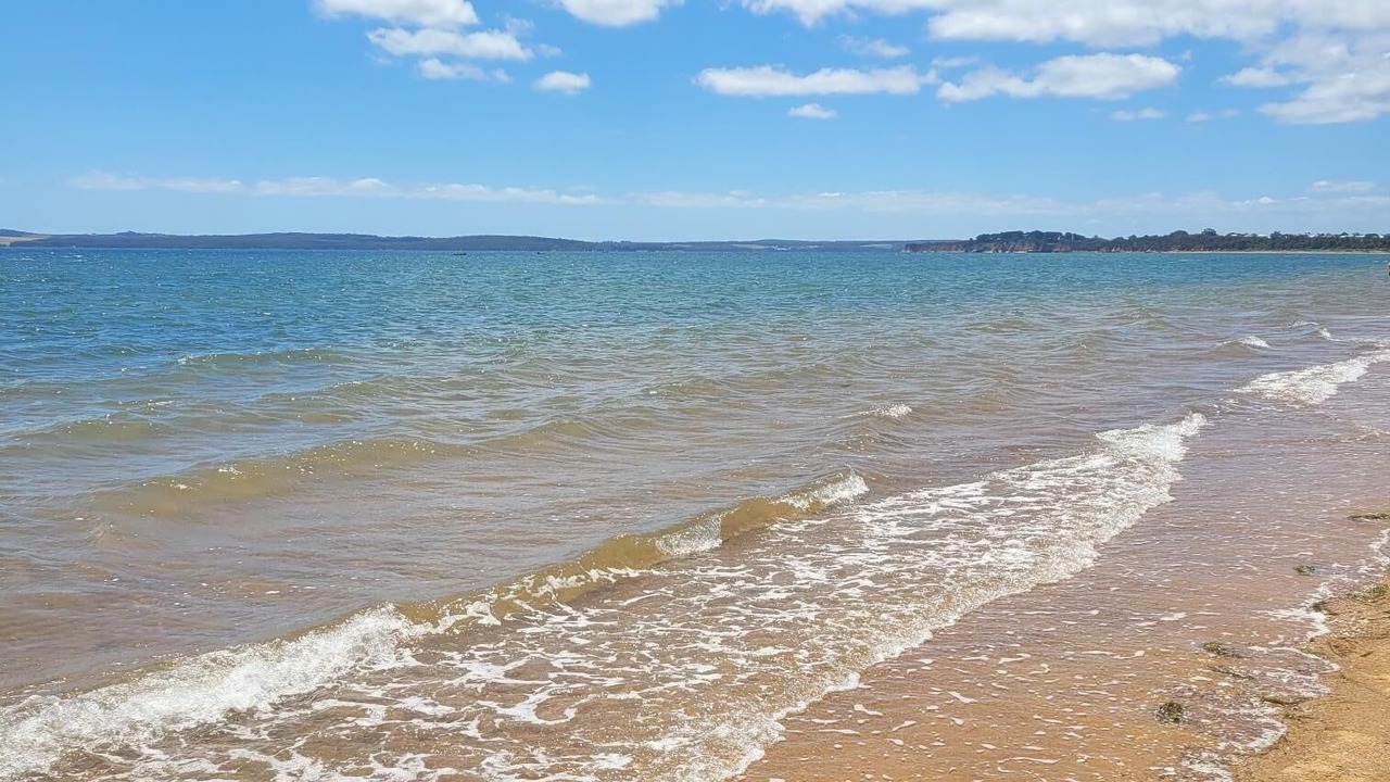 Photo of Others in Coronet Bay