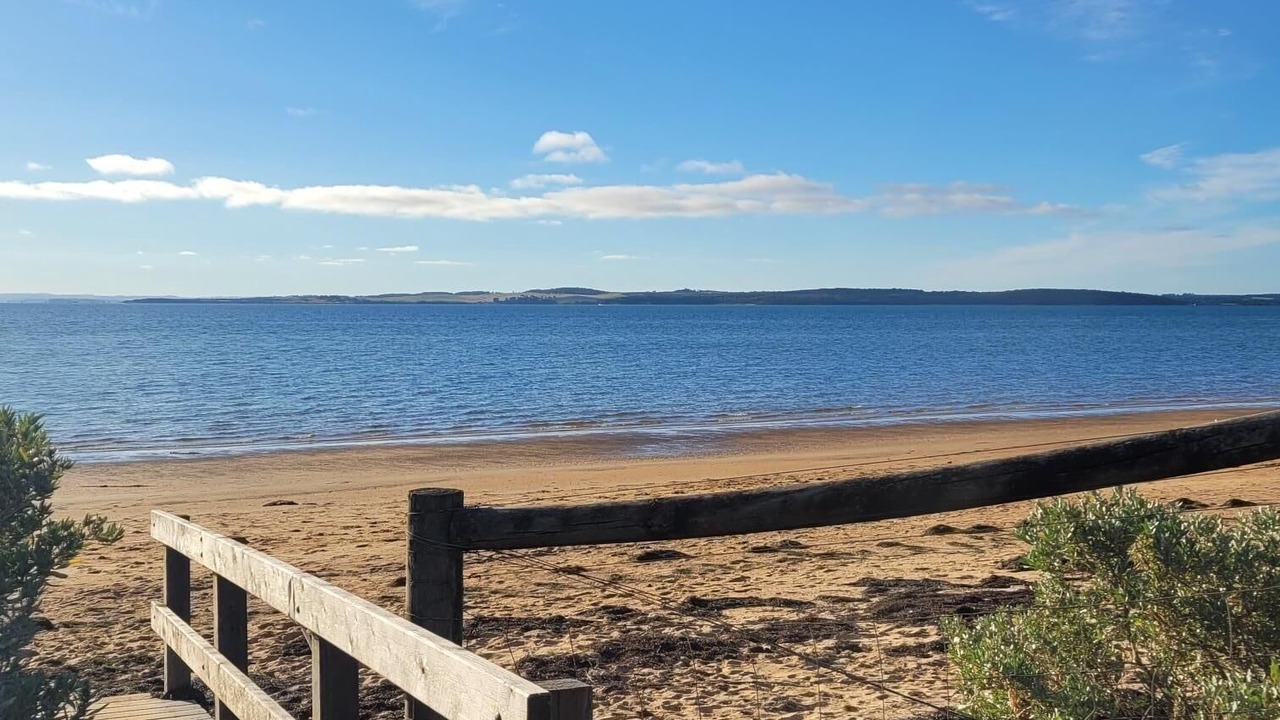 Photo of Others in Coronet Bay