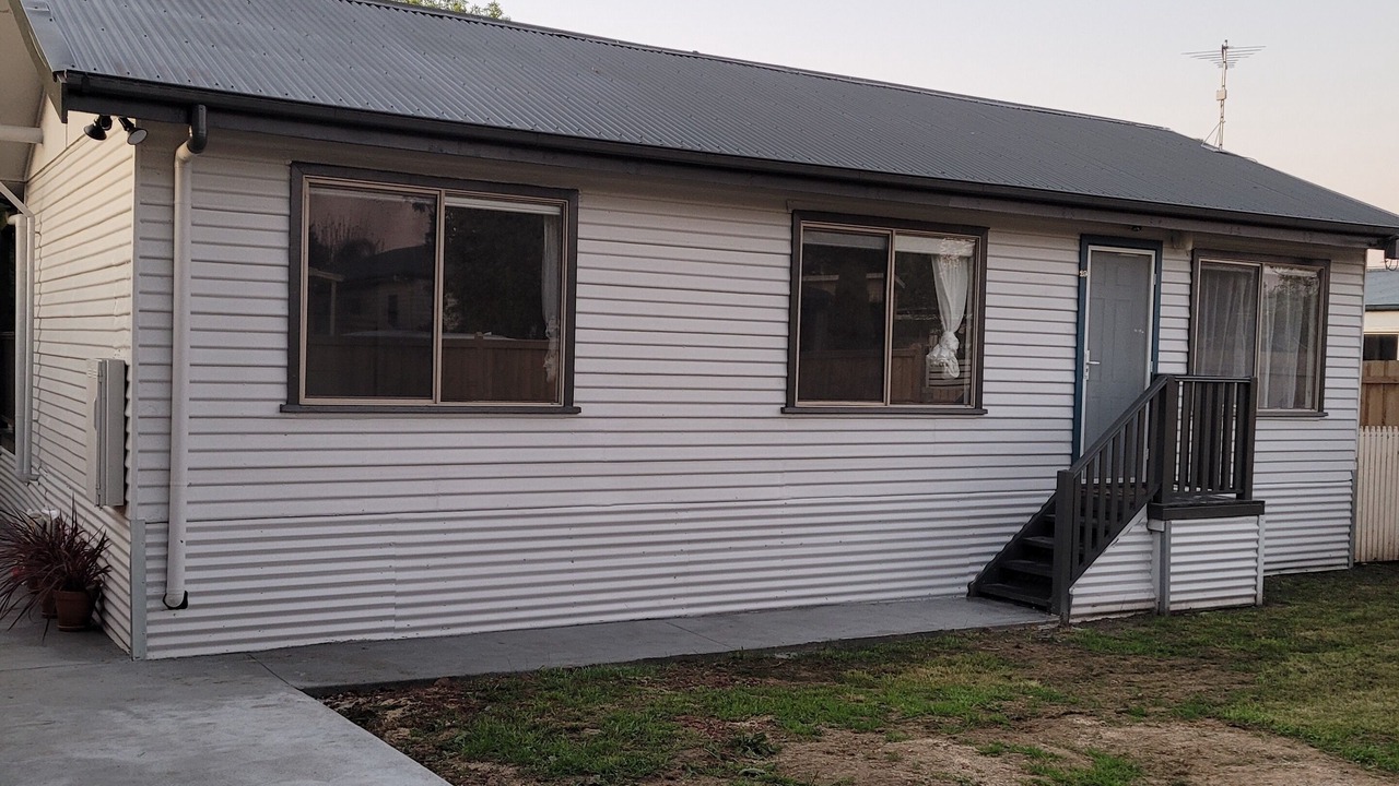 Photo of Outdoor in Coronet Bay