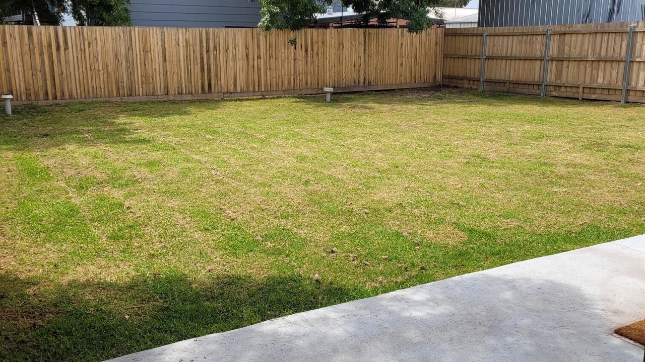 Photo of Outdoor in Coronet Bay