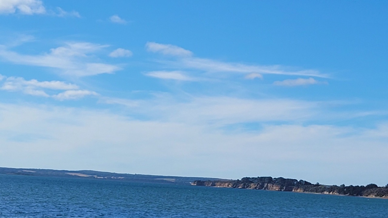 Photo of Others in Coronet Bay