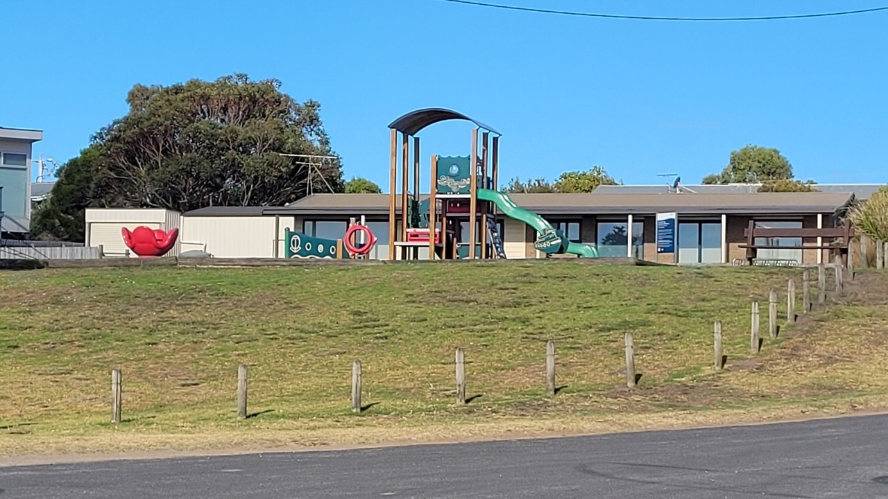 Photo of Others in Coronet Bay