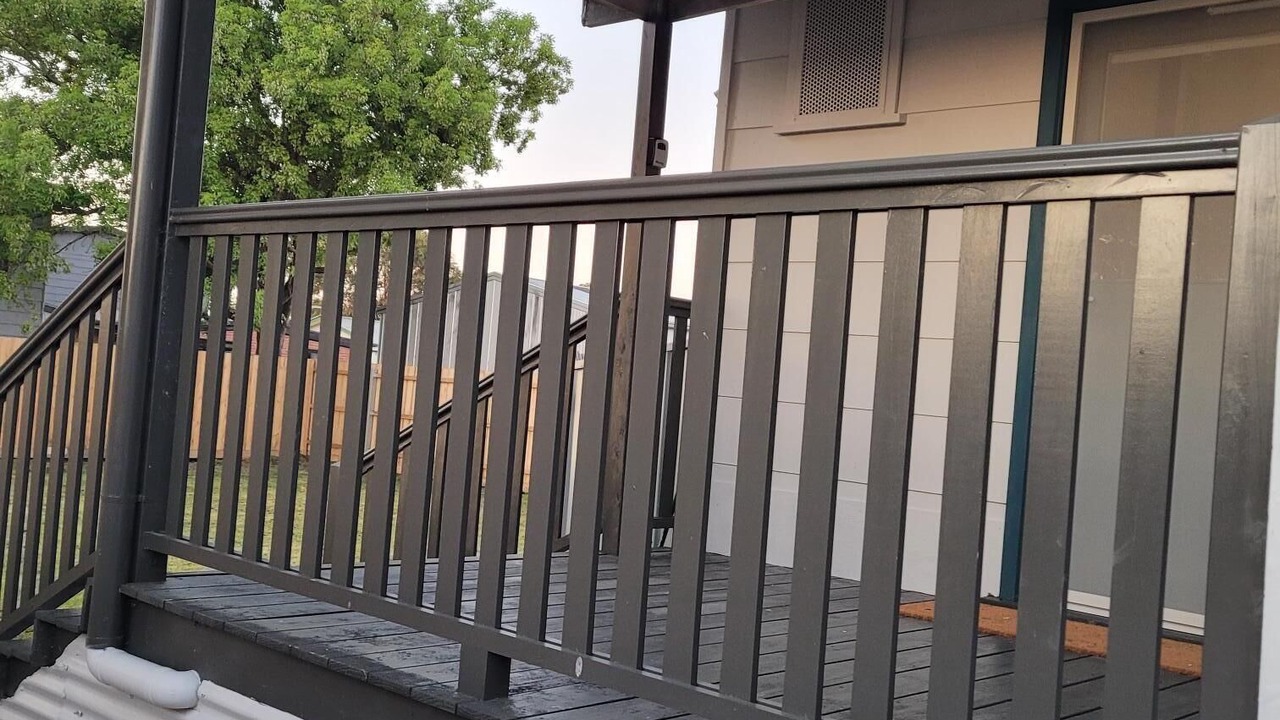 Photo of Outdoor in Coronet Bay