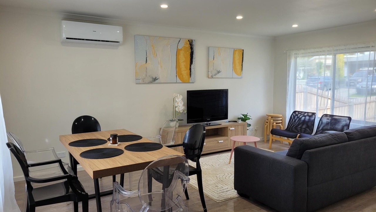 Photo of Others in Coronet Bay