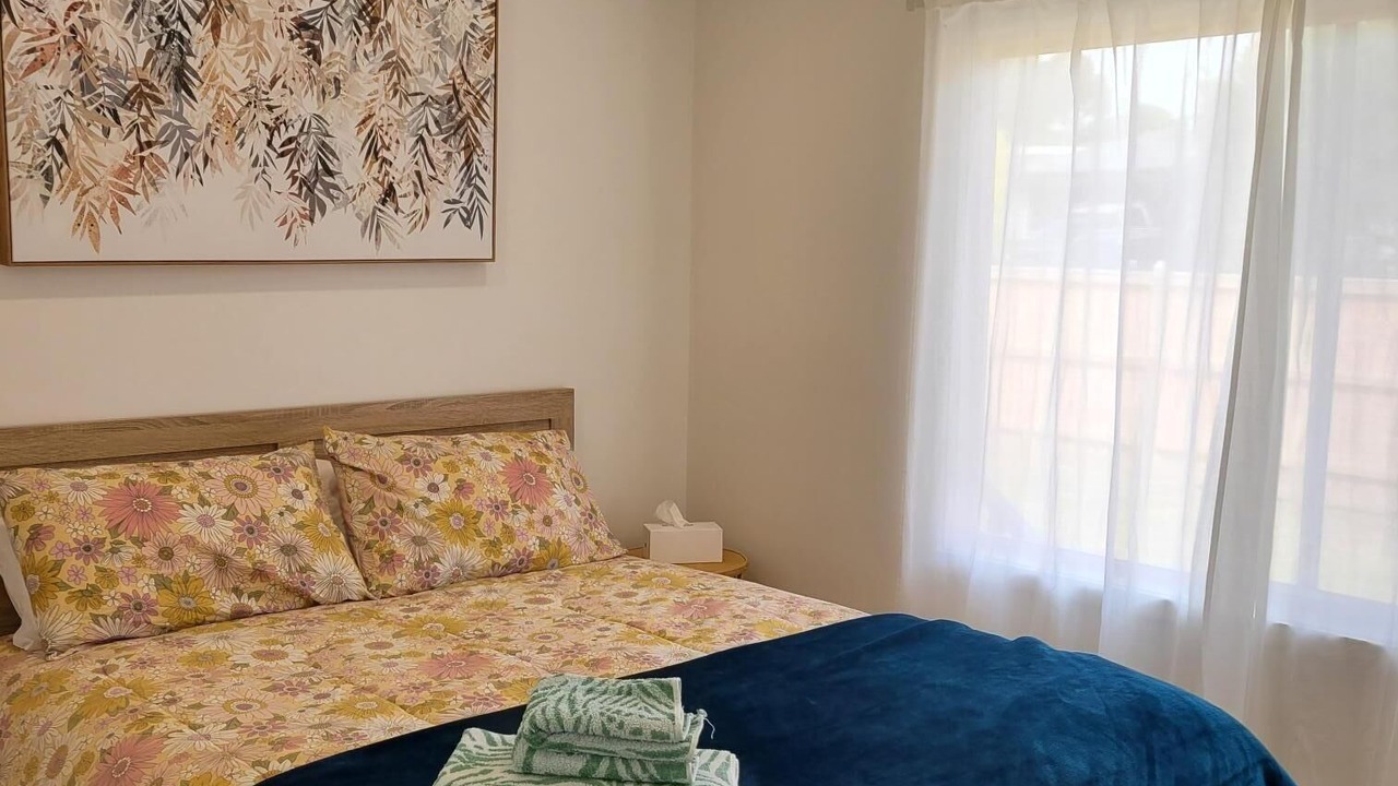 Photo of Others in Coronet Bay