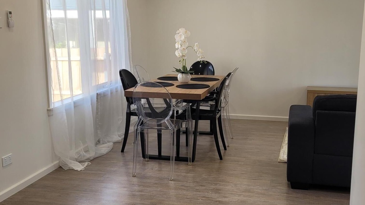 Photo of Others in Coronet Bay