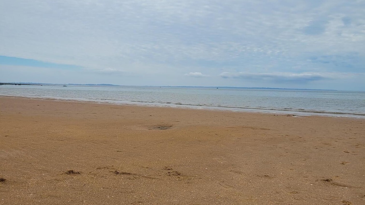 Photo of Others in Coronet Bay