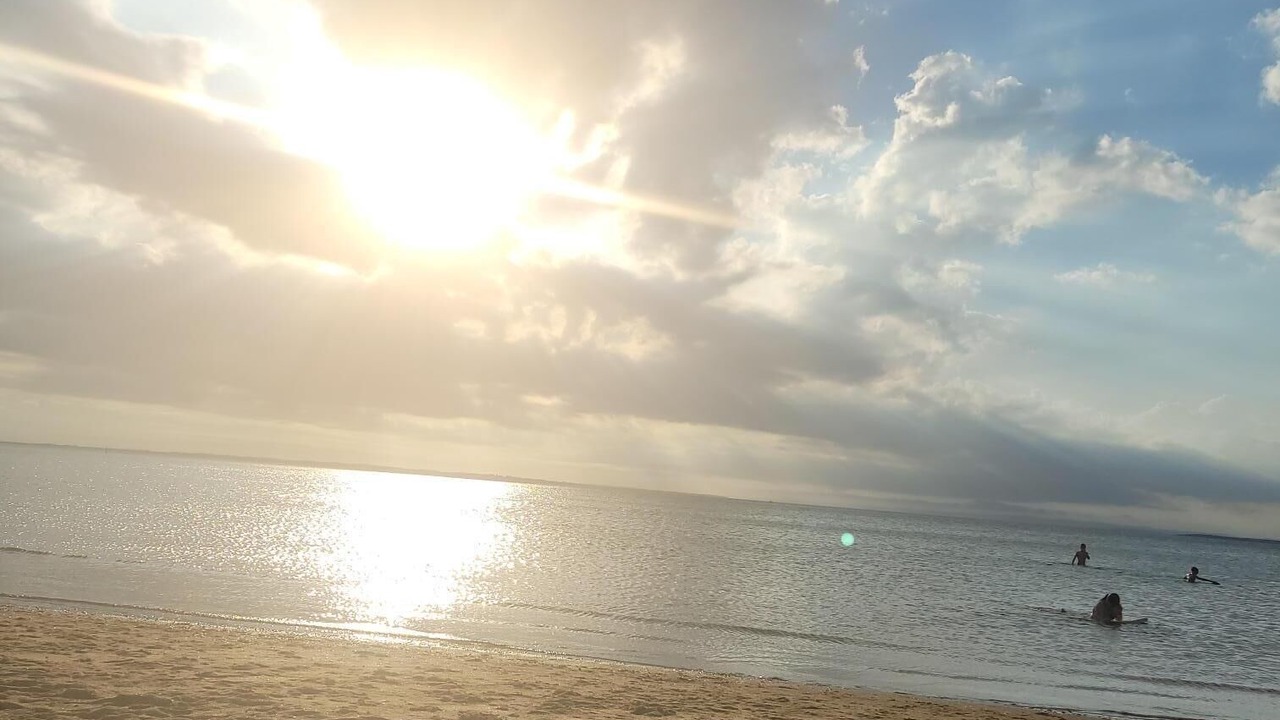 Photo of Others in Coronet Bay