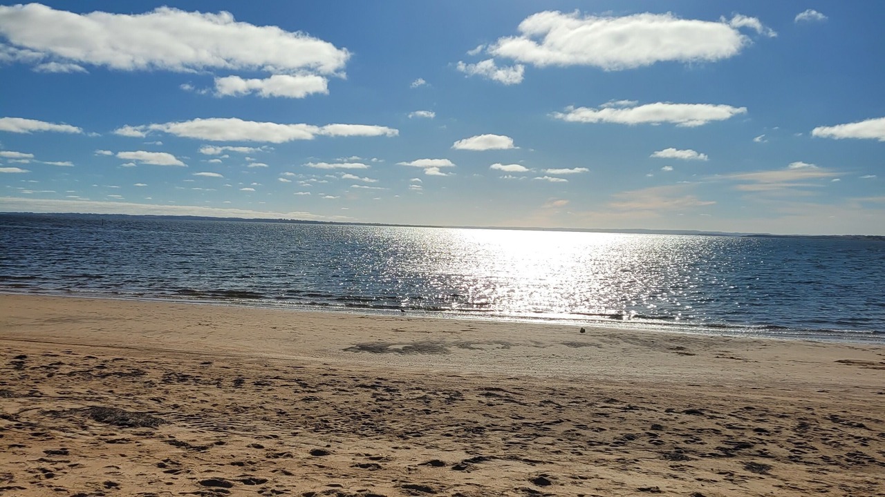 Photo of Others in Coronet Bay