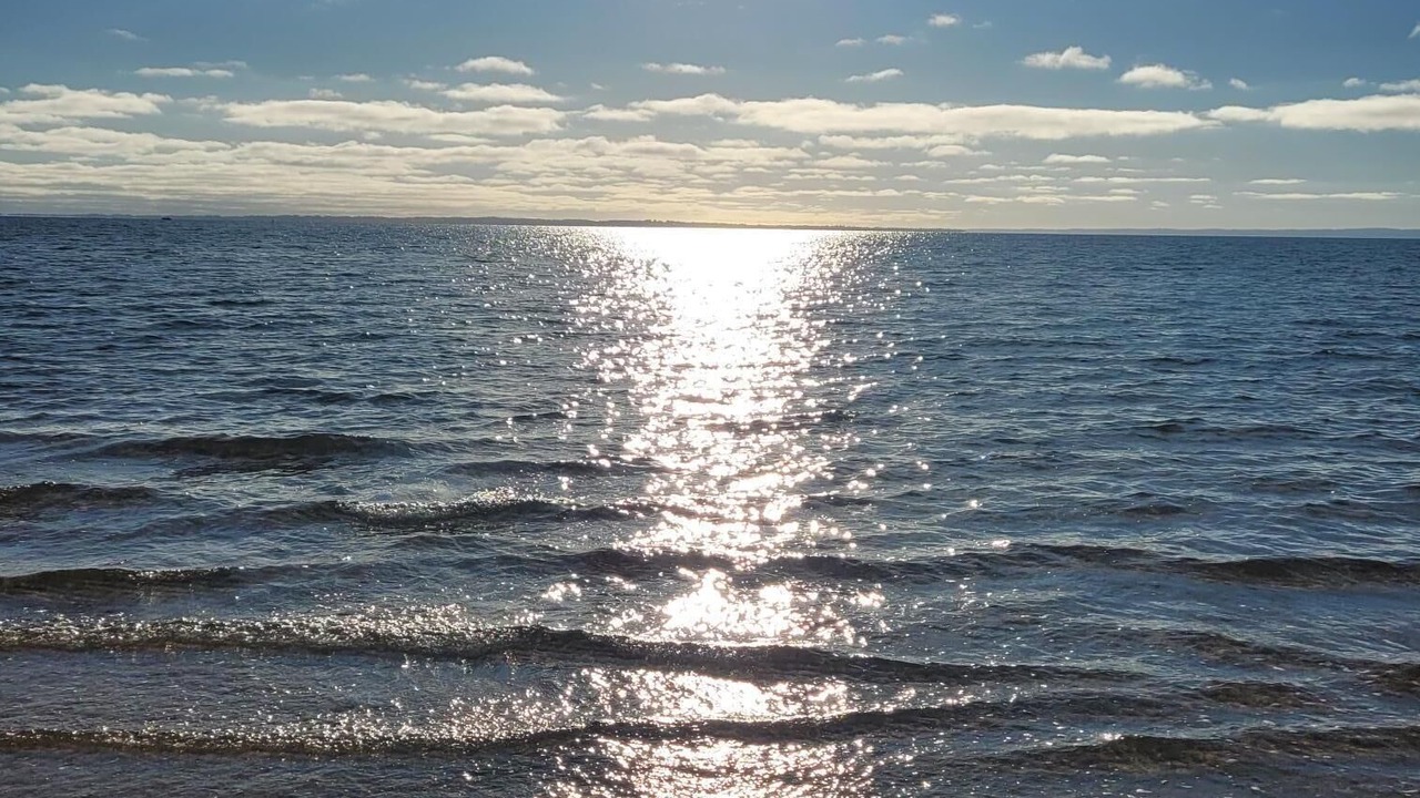 Photo of Others in Coronet Bay