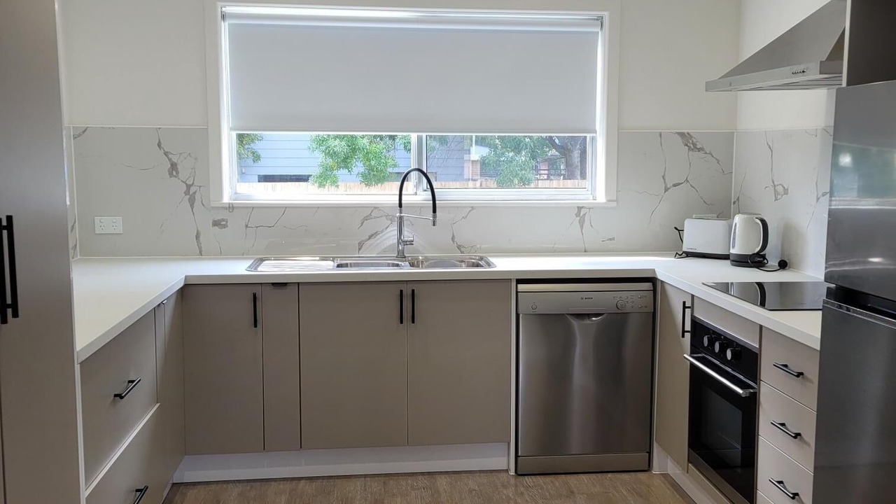 Photo of Others in Coronet Bay