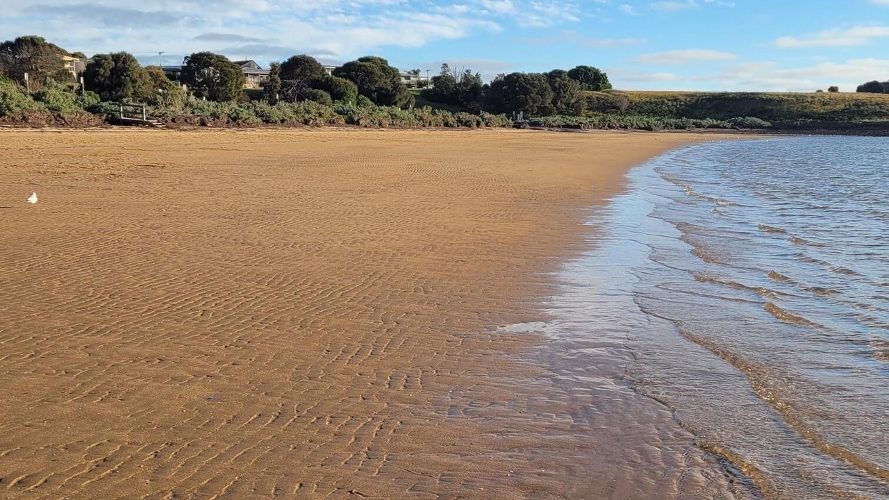 Photo of Others in Coronet Bay