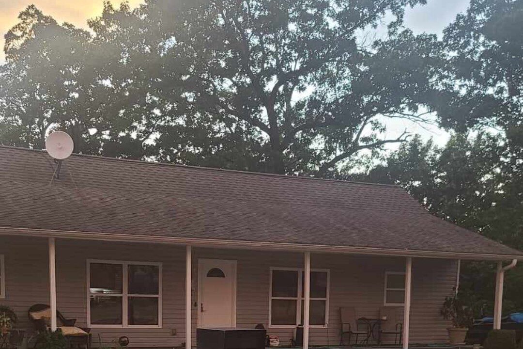 Photo of Outdoor in Camdenton