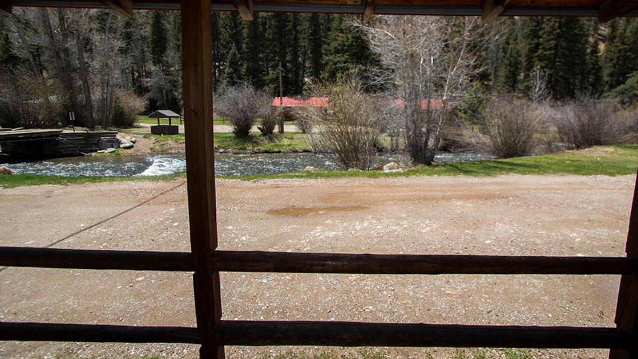 Photo of Others in Red River
