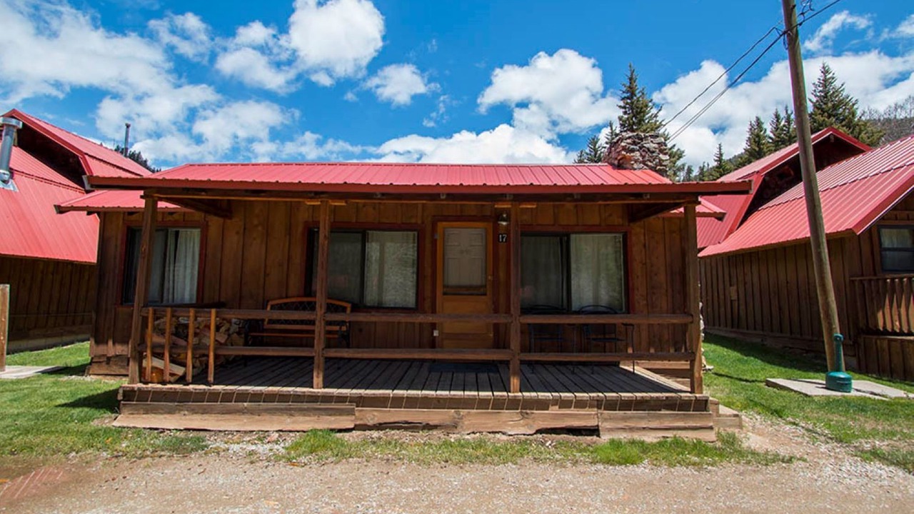 Photo of Others in Red River