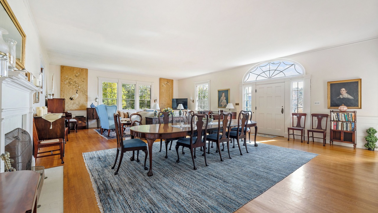 Photo of Others in Kennebunk