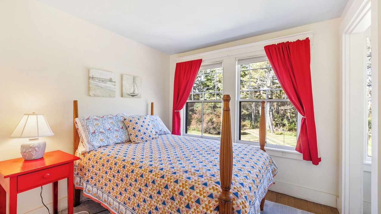 Photo of Others in Kennebunk