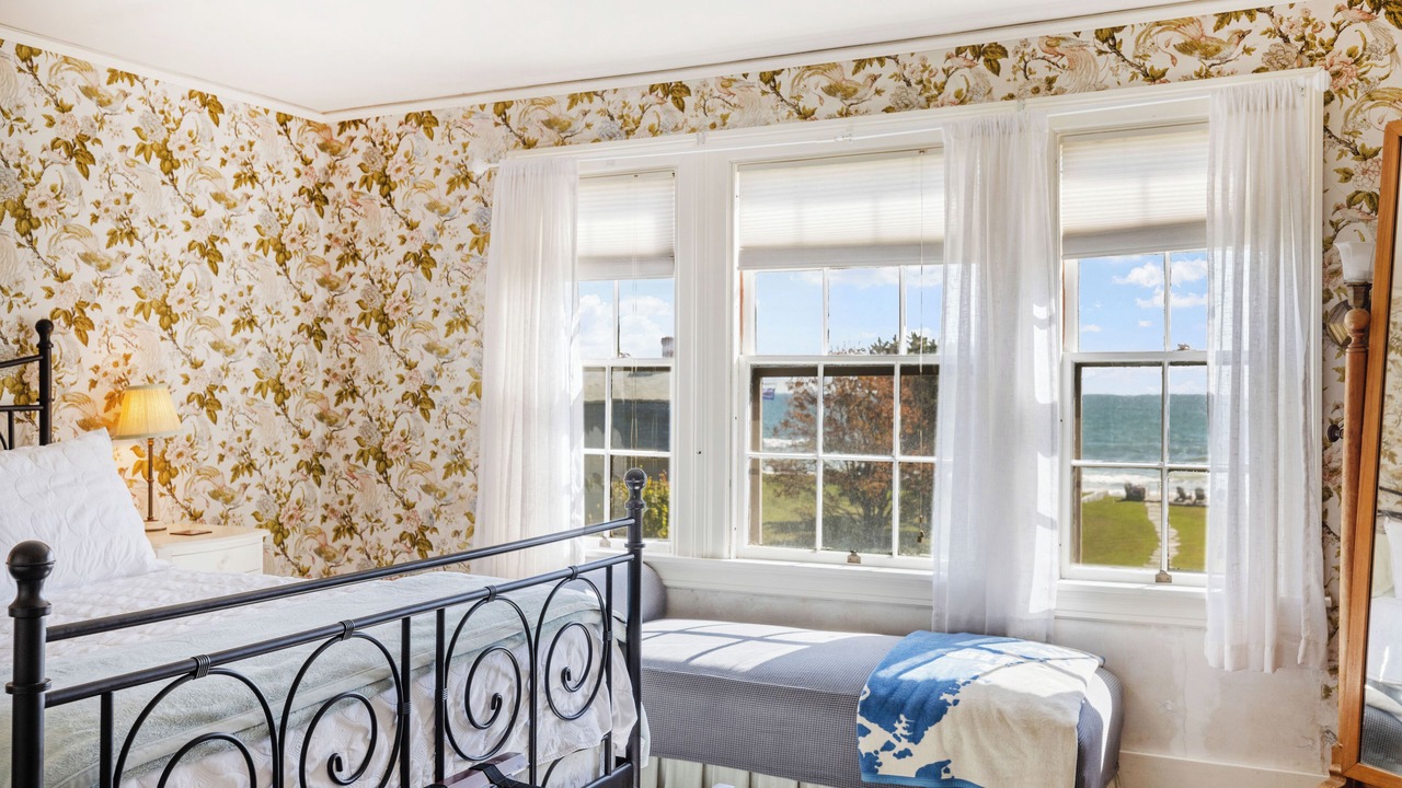 Photo of Others in Kennebunk