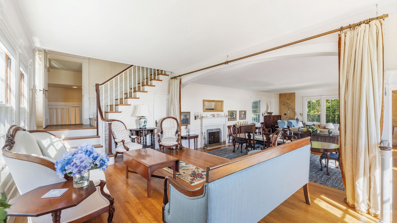 Photo of Others in Kennebunk