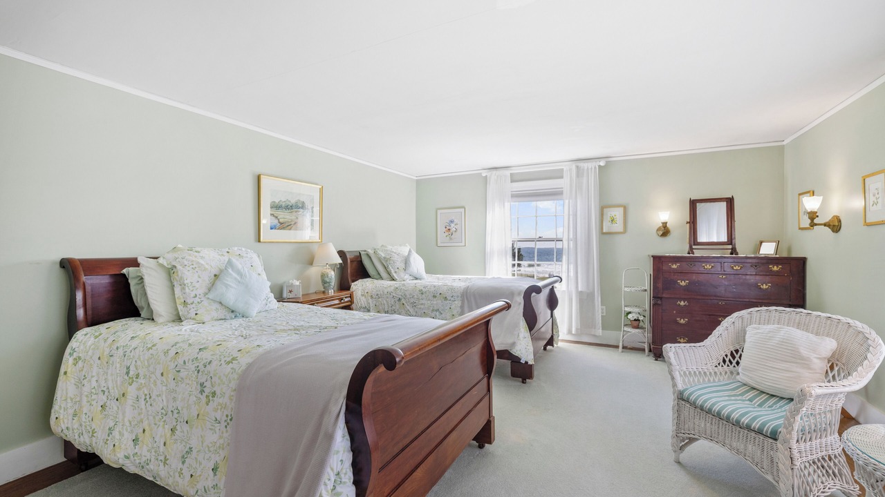 Photo of Others in Kennebunk