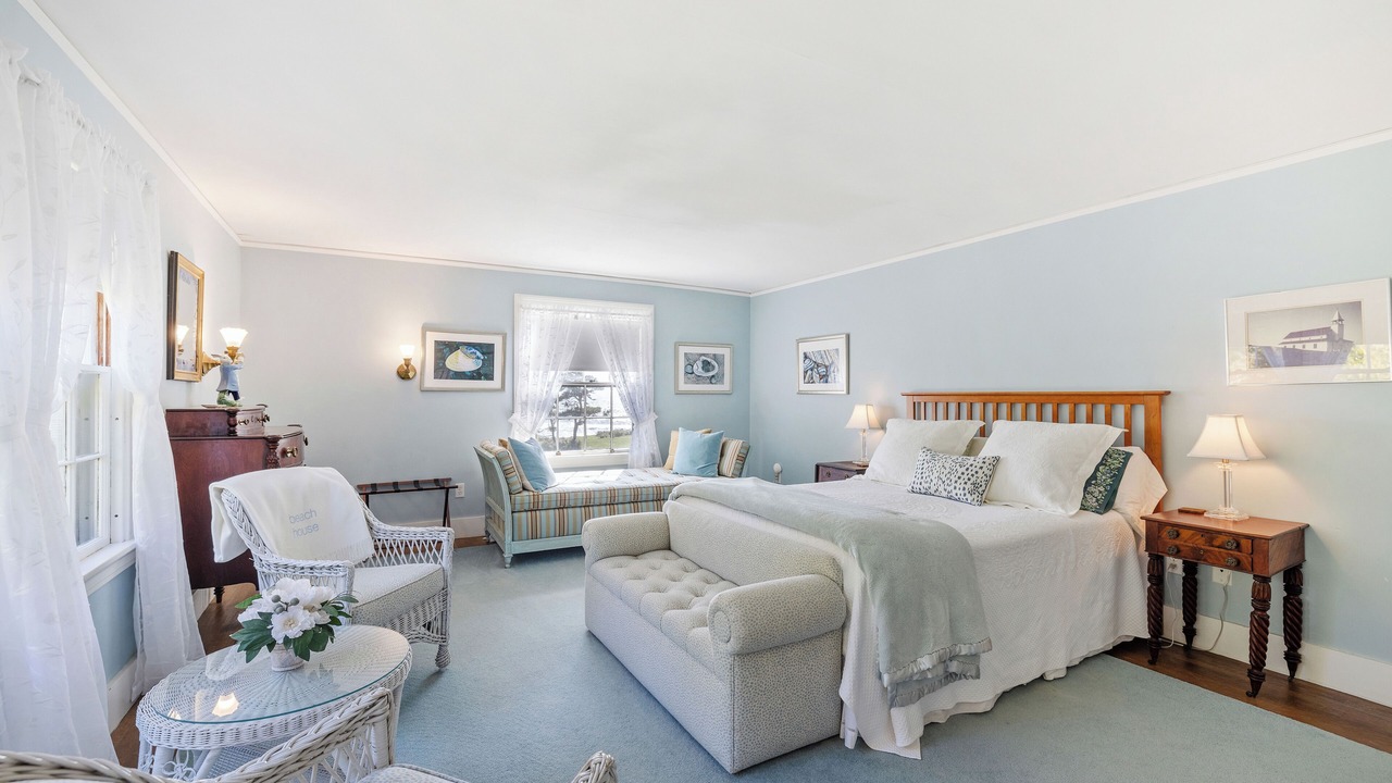 Photo of Others in Kennebunk