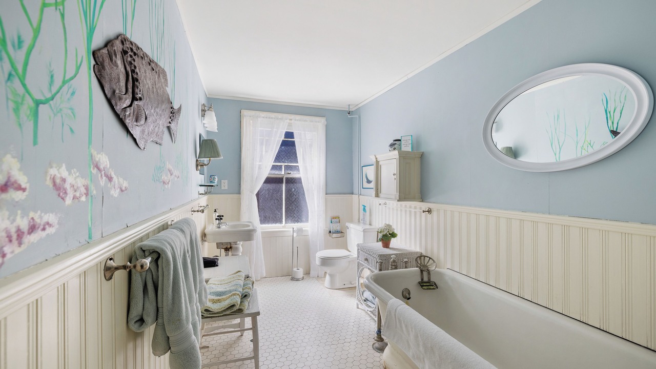 Photo of Others in Kennebunk