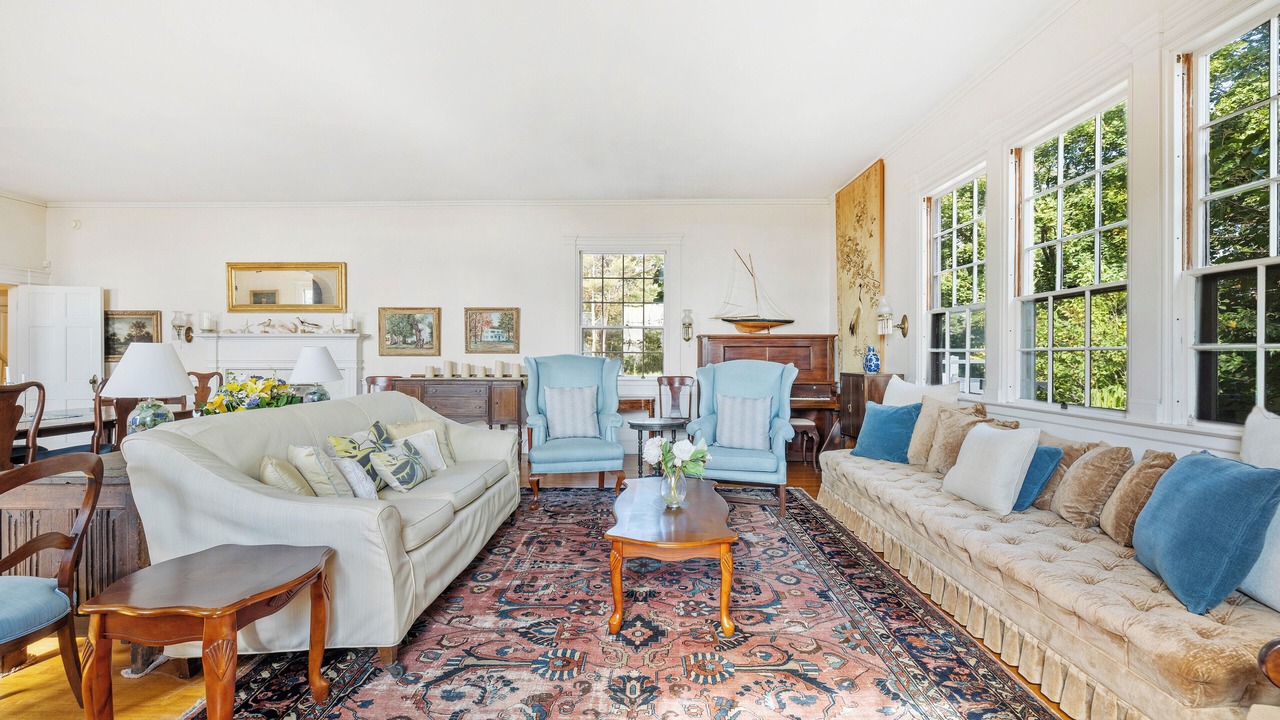 Photo of Others in Kennebunk