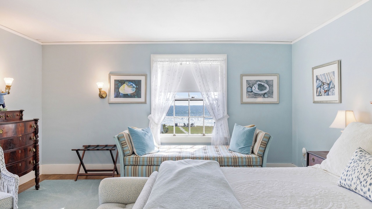 Photo of Others in Kennebunk