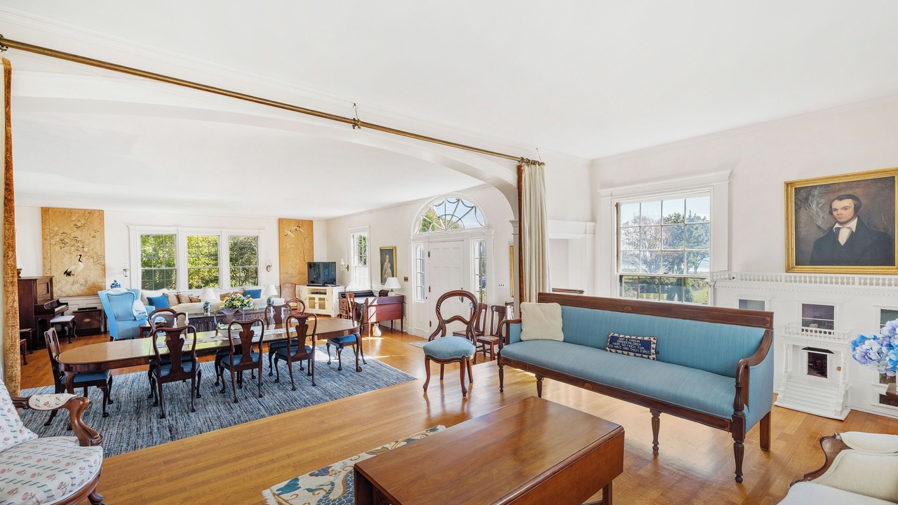 Photo of Others in Kennebunk