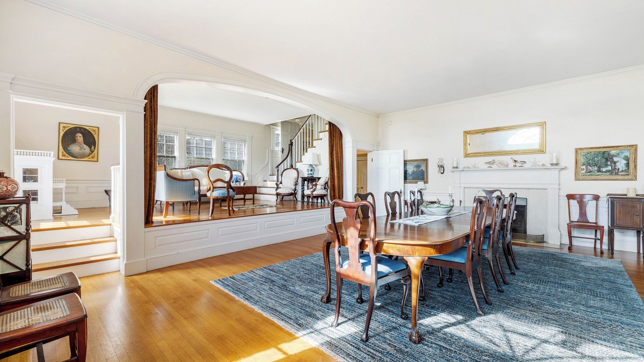 Photo of Others in Kennebunk