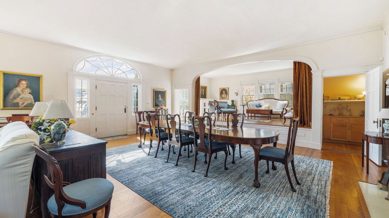 Photo of Others in Kennebunk