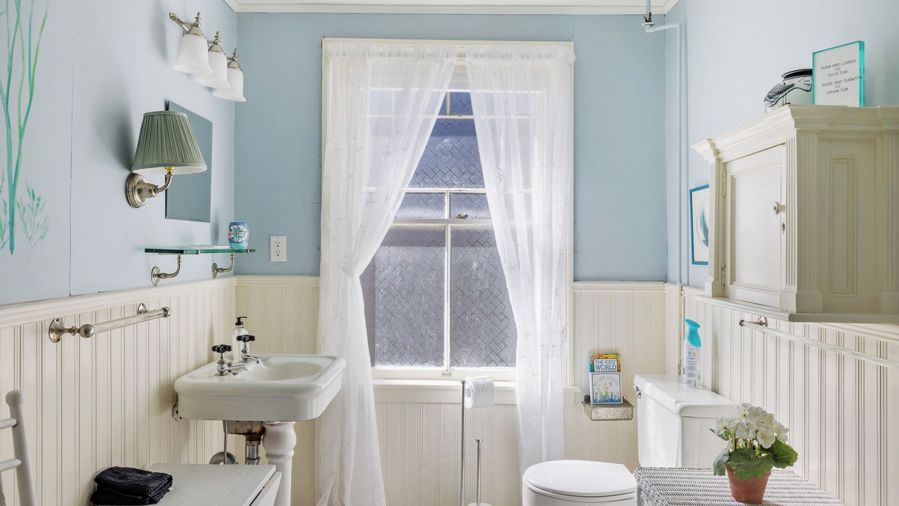 Photo of Others in Kennebunk