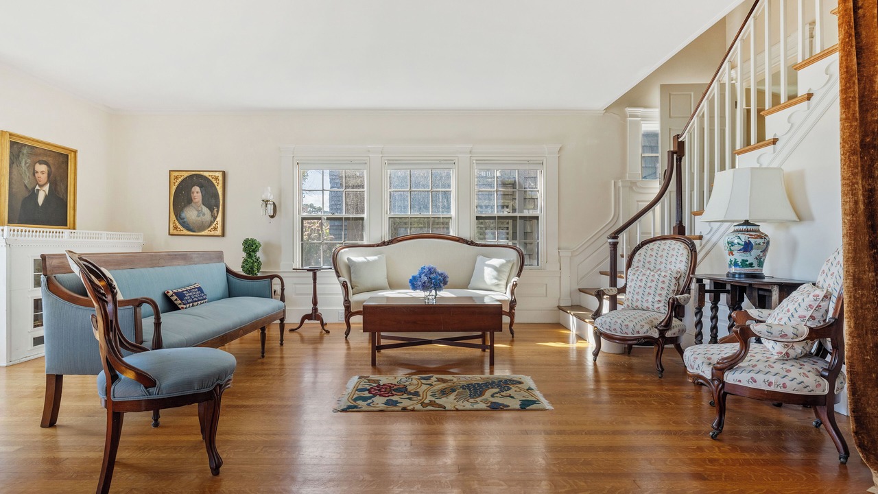 Photo of Others in Kennebunk