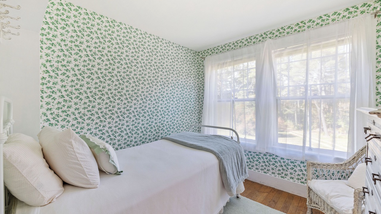 Photo of Others in Kennebunk