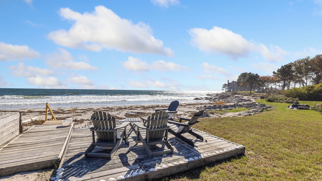 Photo of Others in Kennebunk