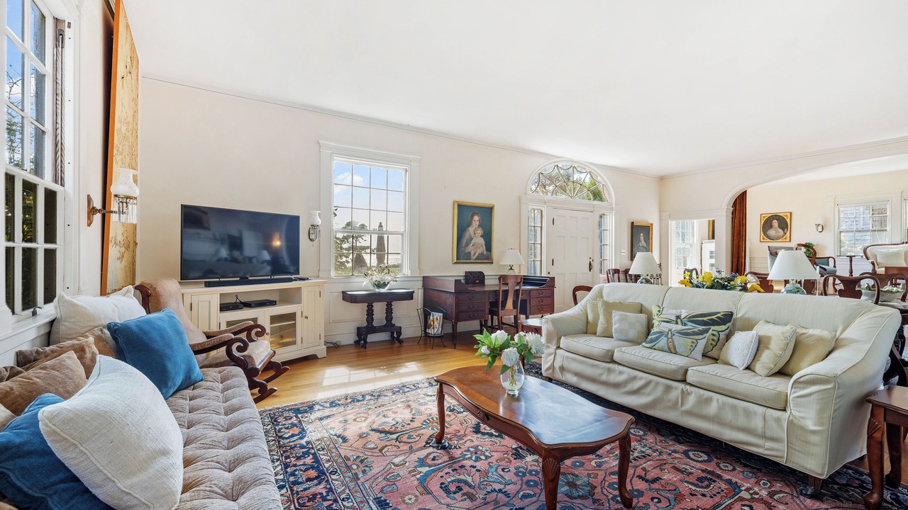 Photo of Others in Kennebunk