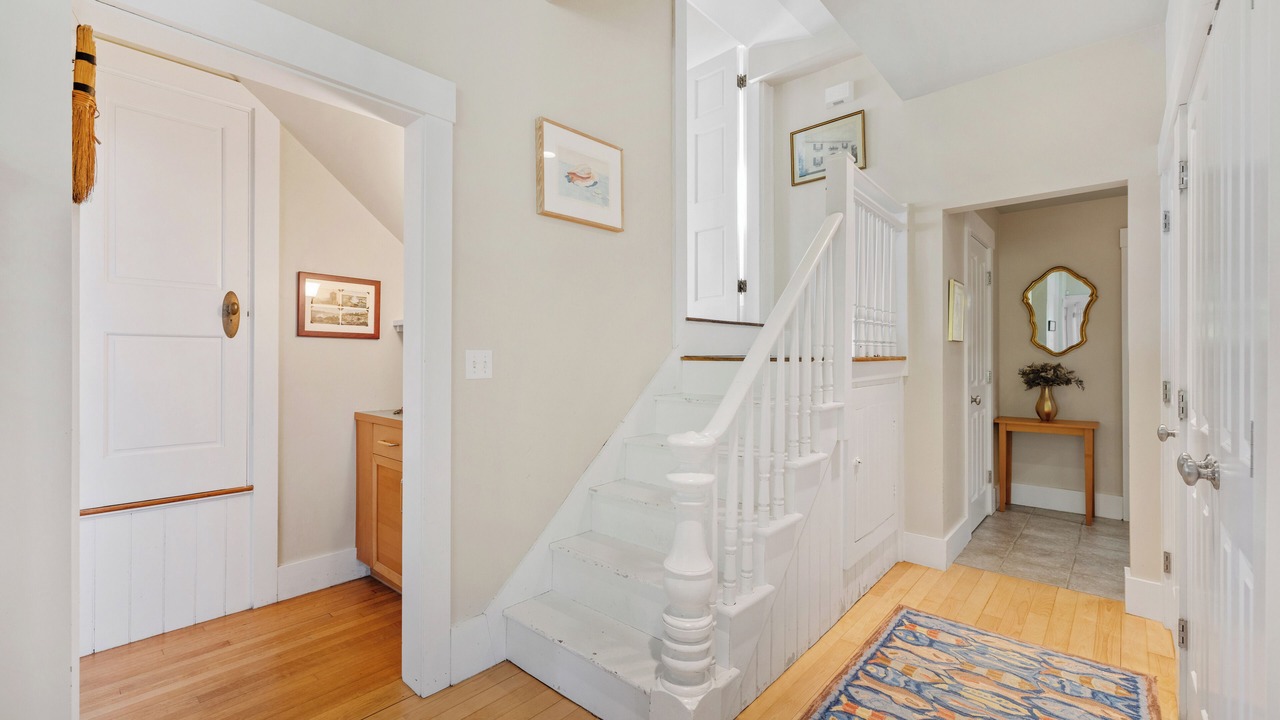 Photo of Others in Kennebunk